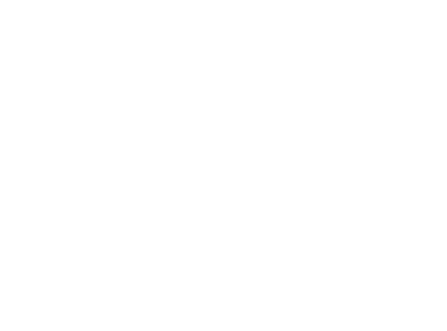 Sucella